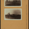 Richmond: [Staten Island] - Richmond Avenue (East) - Richmond Hill Road - Meadow Lane.