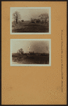 Richmond: [Staten Island] - Richmond Avenue (East) - Richmond Hill Road - Meadow Lane.
