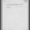 Richmond: [Staten Island] - Richmond Avenue - Richmond Terrace.