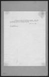 Richmond: [Staten Island] - Richmond Avenue - Richmond Terrace.