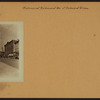 Richmond: [Staten Island] - Richmond Avenue - Richmond Terrace.