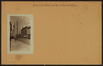 Richmond: [Staten Island] - Richmond Avenue - Richmond Terrace.