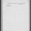 Richmond: [Staten Island] - Richmond Avenue - Richmond Terrace.