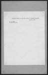Richmond: [Staten Island] - Richmond Avenue - Richmond Terrace.