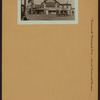 Richmond: [Staten Island] - Richmond Avenue - Richmond Terrace.