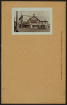 Richmond: [Staten Island] - Richmond Avenue - Richmond Terrace.