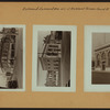 Richmond: Richmond Avenue - Richmond Terrace