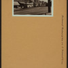 Richmond: Richmond Avenue - Richmond Terrace