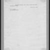 Richmond: Richmond Avenue - Rockland Avenue