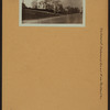 Richmond: Richmond Avenue - Rockland Avenue