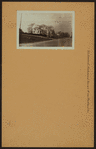Richmond: Richmond Avenue - Rockland Avenue