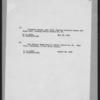Richmond: Richmond Avenue - Rockland Avenue