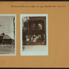 Richmond: Richmond Avenue - Rockland Avenue