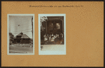 Richmond: Richmond Avenue - Rockland Avenue