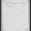 Richmond: Richmond Avenue - Travis Avenue