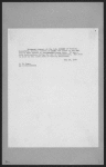 Richmond: Richmond Avenue - Victory Boulevard
