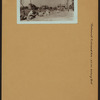 Richmond: Richmond Avenue - Victory Boulevard