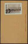 Richmond: Richmond Avenue - Victory Boulevard