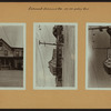 Richmond: Richmond Avenue - Victory Boulevard