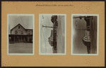 Richmond: Richmond Avenue - Victory Boulevard