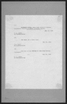 Richmond: Richmond Avenue - Victory Boulevard