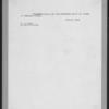 Richmond: Richmond Avenue - Vreeland Street
