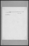 Richmond: Richmond Avenue - Vreeland Street