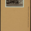 Richmond: Richmond Avenue - Vreeland Street