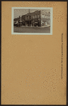 Richmond: Richmond Avenue - Vreeland Street