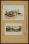 Richmond: Richmond Road - Summit Avenue