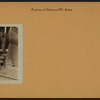 Richmond: Richmond Road - Hitchcock Avenue