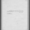 Richmond: Richmond Road - Aultman Avenue