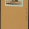 Richmond: Richmond Road - Aultman Avenue