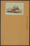 Richmond: Richmond Road - Aultman Avenue