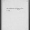 Richmond: Richmond Road - Northcote Avenue