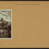 Richmond: Richmond Road - Northcote Avenue