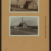 Richmond: Richmond Road - Clove Road
