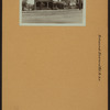 Richmond: Richmond Road - Baltic Avenue