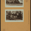 Richmond: Richmond Road - Norden Street