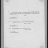 Richmond: Richmond Road - Norden Street