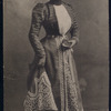 Jennie Bacon