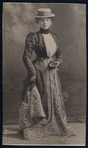 Jennie Bacon