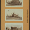 Richmond: Richmond Road - Liberty Avenue