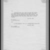 Richmond: Richmond Road - Buel Avenue