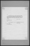 Richmond: Richmond Road - Buel Avenue
