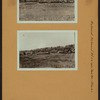 Richmond: Richmond Road - Buel Avenue