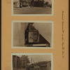 Richmond: Richmond Road - Clove Road
