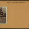 Richmond: Richmond Road - Hitchcock Avenue
