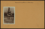 Richmond: Richmond Road - Hitchcock Avenue
