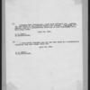 Richmond: Richmond Road - Jefferson Avenue